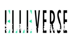 2023年新款数字钱包评测：安全、便捷与潮流都兼