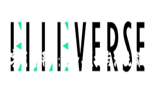 2023年新款数字钱包评测：安全、便捷与潮流都兼顾的完美选择