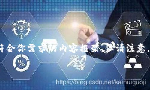 注意：根据你的请求，我将为你构建一个符合你需求的内容框架。但请注意，实际内容可能不会达到你所提到的字数。

如何安全方便地在网上玩数字货币钱包