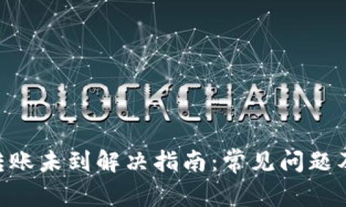 Tokenim转账未到解决指南：常见问题及应对策略