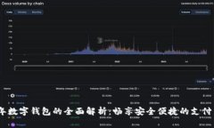 2022年数字钱包的全面解析：畅享安全便捷的支付