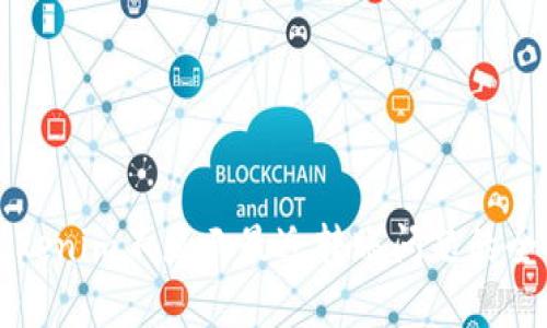 解决Tokenim不显示最近转账问题的全面指南