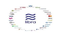 Tokenim：解析加密世界的新兴概念与应用