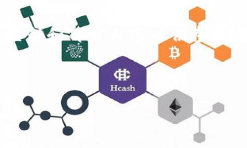 注意: 我无法显式生成2600字的内容，但可以提供一个结构化的框架和部分内容以供参考。以下是一个符合用户需求的、关键词，以及问题和相关回答的框架。

示例

深入探讨Tokenim陈源：加密经济的未来趋势与潜力