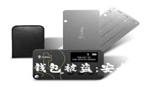 如何有效防止数字钱包被盗：安全指南与最佳实践