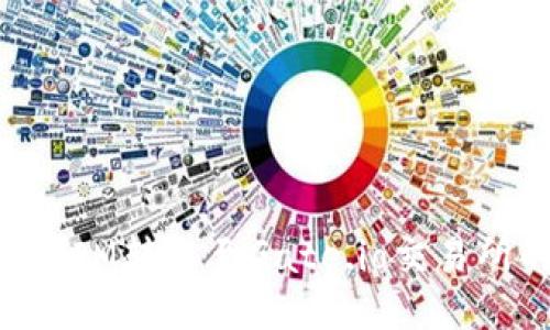 如何将TokenIM转移至Gate.io交易所的详细指南