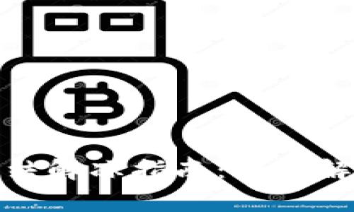 数字钱包冻结解冻指南：快速解决常见问题