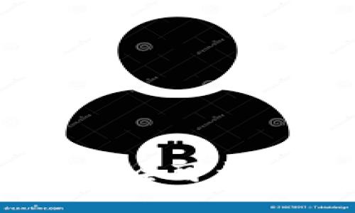 加密钱包推荐：安全可靠的钱包选择指南