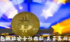 火线币钱包地址安全性揭秘：是否真的是加密的