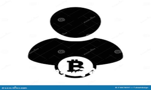 TokenIM转USDT的时间解析与相关因素分析