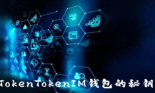   
如何修改TokenTokenIM钱包的秘钥：全面指南