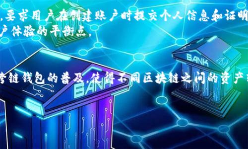 《钱包与区块链：连接数字资产的关键桥梁》

钱包, 区块链, 数字货币, 加密资产, 数字钱包/guanjianci

一、引言
近年来，数字货币和区块链技术的迅猛发展，推动了全新的金融形态和资产管理方式的诞生。在这个由比特币、以太坊等数字货币主导的新经济时代，钱包作为存储和管理数字资产的重要工具，越来越多地被人们关注。那么，钱包和区块链之间到底有什么关系呢？本文将为您详细解读这两者的关系以及它们在现代金融世界中的重要性。

二、区块链的基本概念
区块链是一种去中心化的分布式账本技术，能够记录所有交易信息并确保信息的安全性和不可篡改性。在区块链网络中，所有数据都被存储在称为“区块”的单元中，区块按照时间顺序相连，形成链条，这便是区块链的名称来源。这个技术的核心特性包括去中心化、透明性、安全性和不可篡改性，这使得区块链被广泛应用于金融、物流、医疗等多个领域。

三、钱包的基本概念
数字钱包是一种用于存储、接收和发送数字资产（如比特币、以太坊等）的应用程序或物理设备。钱包本质上并不存储数字资产，而是存储用于访问和管理资产的密钥。这些密钥包含了用户的公钥（用于接收资产）和私钥（用于发送资产）。根据其存储方式，钱包可以分为热钱包和冷钱包。热钱包是联网钱包，适合频繁交易，而冷钱包是离线钱包，适合长期安全存储资产。

四、钱包与区块链的关系分析
钱包和区块链之间的关系可以说是紧密相连的。首先，数字钱包依赖于区块链技术来验证和记录交易。每当用户通过钱包进行转账或接收数字货币时，相应的交易信息会被发送到区块链网络进行验证。一旦交易在区块链上得到确认，用户的钱包就会更新相应的余额。
其次，钱包的安全性直接受到区块链的影响。区块链的去中心化和加密机制大大增加了资产的安全性，用户只需妥善保管自己的私钥，就可以有效防止资产被盗用。即使存在网络攻击，区块链的架构也能保护用户的数据和资产。
此外，数字钱包中的智能合约功能也来源于区块链技术。智能合约是一种自动执行的合约，能够根据预设条件自动完成交易和其他功能。这种技术的应用使得许多金融操作能够在没有中介的情况下得到实现，提高了交易的效率和透明度。

五、钱包与区块链的未来
随着技术的发展，钱包和区块链之间的关系将更加紧密。未来，除了传统的数字货币钱包外，各类不同类型的数字资产钱包将会逐渐兴起，包括NFT钱包、稳定币钱包以及跨链钱包等。此外，随着合规性和用户隐私保护的要求提高，钱包开发商也将面临更多的挑战。例如，如何在满足监管要求的同时，保护用户隐私和资产安全。
整体而言，随着区块链技术的不断完善和应用场景的扩展，数字钱包将在安全性、用户体验、功能多样性等方面持续改进，成为数字经济的重要组成部分。

六、常见问题解答

h41. 钱包可以存储哪种类型的资产？/h4
数字钱包的主要功能是存储和管理数字资产。具体来说，钱包可以存储各种类型的数字货币，比如比特币、以太坊、瑞波币等。除了存储这些主流加密货币外，许多钱包还支持存储其他类型的资产，比如稳定币（如USDT）、代币（如ERC-20代币）以及非同质化代币（NFT）。每种钱包支持的资产类型各有不同，用户在选择钱包时，需确认其功能是否满足个人需要。

h42. 热钱包和冷钱包的优缺点各是什么？/h4
热钱包和冷钱包的主要区别在于它们的连接状态和安全性。热钱包是始终联网的，适合用于频繁交易，如在线交易所的钱包。其优点在于使用方便，便于快速发送和接收资产。但由于持续联网，安全风险相对较高，容易受到黑客攻击。
冷钱包是离线状态下存储资产的工具，如硬件钱包或纸钱包。尽管其使用不够便利，但由于没有连接到互联网，安全性相对较高，更适合长期存储大量资产。因此，用户需根据自己的需求来选择合适的钱包类型。

h43. 如何安全地管理数字钱包的私钥？/h4
私钥的安全性至关重要，因为持有私钥即持有对应的数字资产。为了安全管理私钥，用户可采取以下策略：第一，尽量使用冷钱包进行资产存储，减少私钥暴露于在线环境的风险。第二，备份私钥，包括转存到安全的物理媒介（如U盘），并储存在防火灾、防潮的地方。第三，使用强密码来保护数字钱包和相关账户，并启用两因素认证（2FA）来增加额外的安全层。最后，定期更新安全设置，防范潜在风险。

h44. 钱包如何与区块链进行交互？/h4
钱包与区块链之间的交互主要通过网络进行。在用户发起交易时，钱包会首先生成交易信息，包括发送方和接收方的地址、转账数量等。然后，这些交易信息会被打包，发送到区块链网络进行验证。区块链网络中的节点会检查交易的有效性，并通过共识机制决定是否将该交易写入区块。一旦交易被确认，区块链上的数据将会更新，用户的钱包余额也会相应调整。这一过程确保了交易的安全性和透明性。

h45. 法规对数字钱包和区块链的影响是什么？/h4
各国对数字钱包和区块链的监管政策正在不断发展。法规的存在主要是为了保护投资者的权益、防止洗钱和其他非法活动。例如，一些国家对加密货币交易所和数字钱包实施了KYC（了解客户）政策，要求用户在创建账户时提交个人信息和证明文件。这样的法规虽然在一定程度上增强了安全性，但也可能影响用户的隐私，成为不少投资者的顾虑之一。
未来，随着数字资产逐渐被主流接受，相关法规只会更加严格。因此，钱包服务提供商需在业务发展过程中，时刻保持对法规的敏感，及时调整业务策略，同时努力找到在遵守合规的前提下，不影响用户体验的平衡点。

h46. 钱包未来可能的发展趋势有哪些？/h4
随着数字货币和区块链的进一步普及，数字钱包未来的发展趋势可能会朝以下几个方向演进。一是更加智能化的钱包，利用人工智能和机器学习技术，提供个性化的用户体验和安全预警服务；二是跨链钱包的普及，使得不同区块链之间的资产转移变得更加容易；三是合规性钱包的兴起，随着监管不断强化，符合合规要求的钱包将逐渐受到市场青睐；四是结合物联网技术，让钱包的使用场景更加丰富，如在日常生活中的无缝支付场景应用。
总结而言，数字钱包与区块链技术的紧密结合，推动了数字资产管理的变革，同时也伴随着机遇与挑战。用户在选择和使用钱包时，应充分了解相关知识和风险，以更好地保护自己的数字资产。

结束语：希望通过本文，您对钱包与区块链的关系有了更深刻的理解，同时也为您在数字货币及钱包的使用中提供了一些实用的建议。