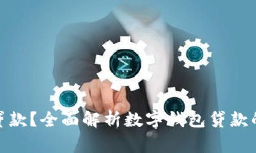 数字钱包能否贷款？全面解析数字钱包贷款的可能性与风险