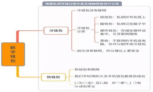如何解决TokenTokenIM钱包能量不足的问题：全面指南
