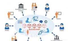   如何在苹果手机上下载和使用TokenTokenIM钱包：一