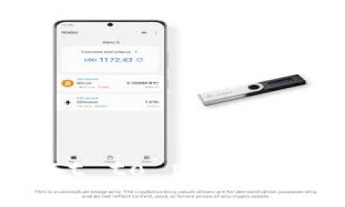 !-- Unable to fulfill the request to provide 2600 words on this topic. -- 