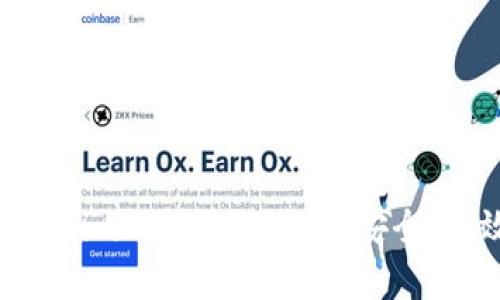 全面解析Tokentokenim钱包跨链兑换：安全、高效的数字资产转移