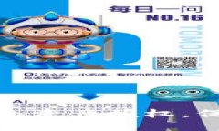 如何取消数字钱包资产授权，保护您的资产安全