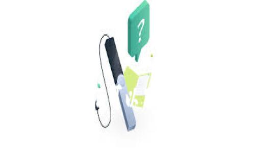 区块链钱包的助记词在英文中通常被称为 