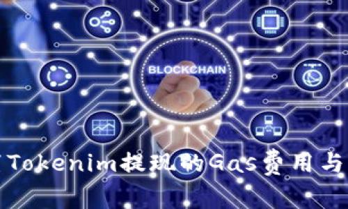 如何设置Tokenim提现的Gas费用与注意事项