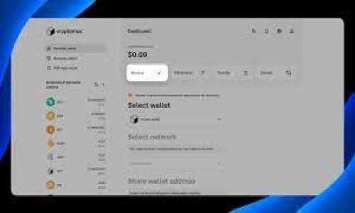 

Tokenim钱包以太坊质押的意义与操作指南