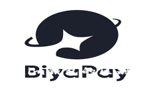 币威钱包与Tokenim钱包的区别：全面解析与比较