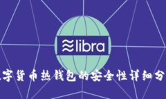 数字货币热钱包的安全性详细分析