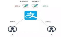   如何恢复Tokenim：完整指南与常见问题解答