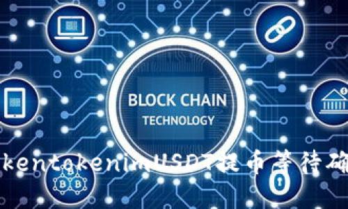 如何解决TokentokenimUSDT提币等待确认中的问题