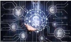 TokenIM 1.4.2版本深度解析：全新功能与