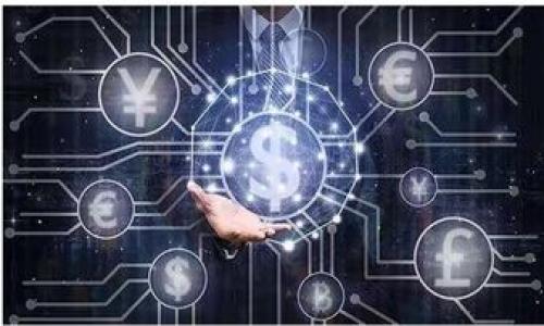 

TokenIM 1.4.2版本深度解析：全新功能与