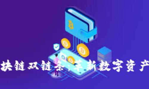 全面解析区块链双链条：革新数字资产管理的未来